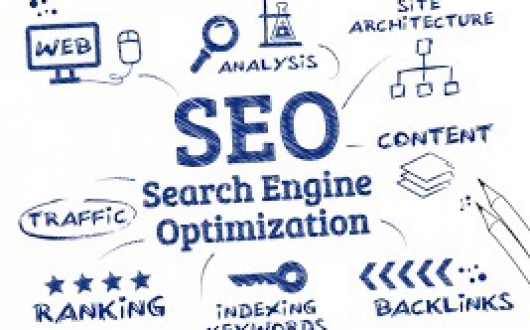 5 Non-Technical SEO Strategies for Improving Rankings in Search Engines