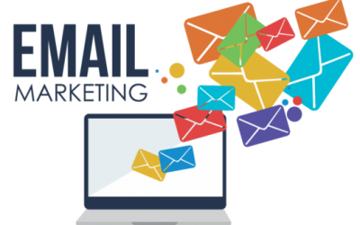 How to Make Your Email Marketing Resonate with your Target Audience