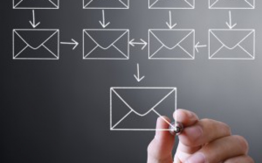 7 Jackpot Principles for Improving Your Email Outreach