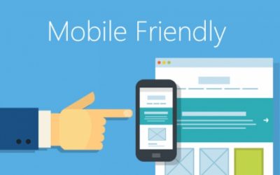 Is Your Website Mobile Friendly? Find Out.