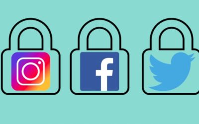 4 Strategies to Help Protect Your Brand in Social Media