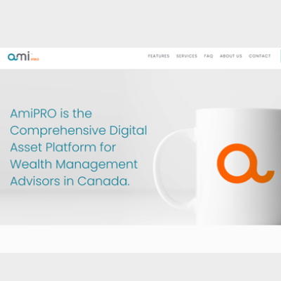 Copy of AmiPRO