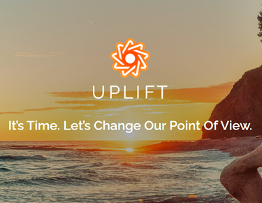 Uplift project