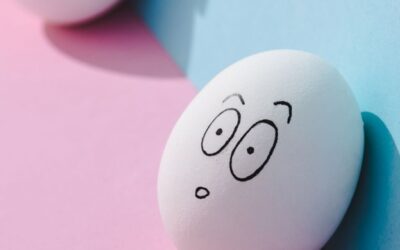 Why You Shouldn’t Put All of Your Marketing Eggs Into One Basket
