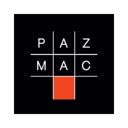 Pazmac