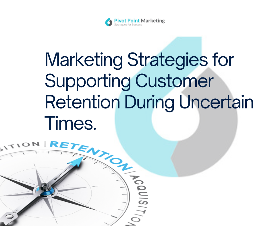 PPM Customer Retention_3 SGTC website