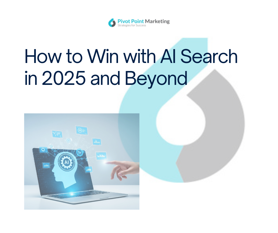 Why earned media is the secret weapon tech startups need to beat bigger brands