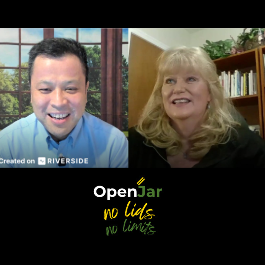 Why earned media is the secret weapon tech startups need to beat bigger brands