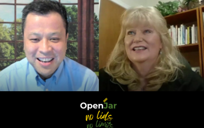 Podcast: Strategic Marketing for Manufacturers