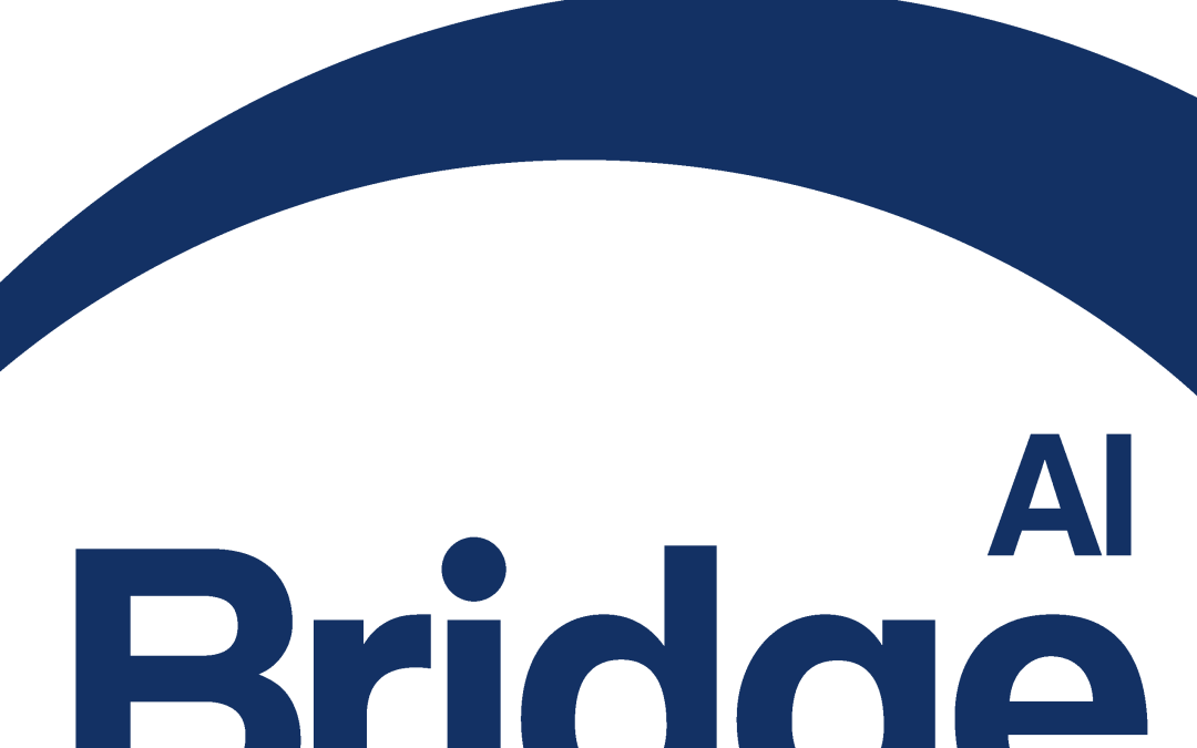 Bridge2AI