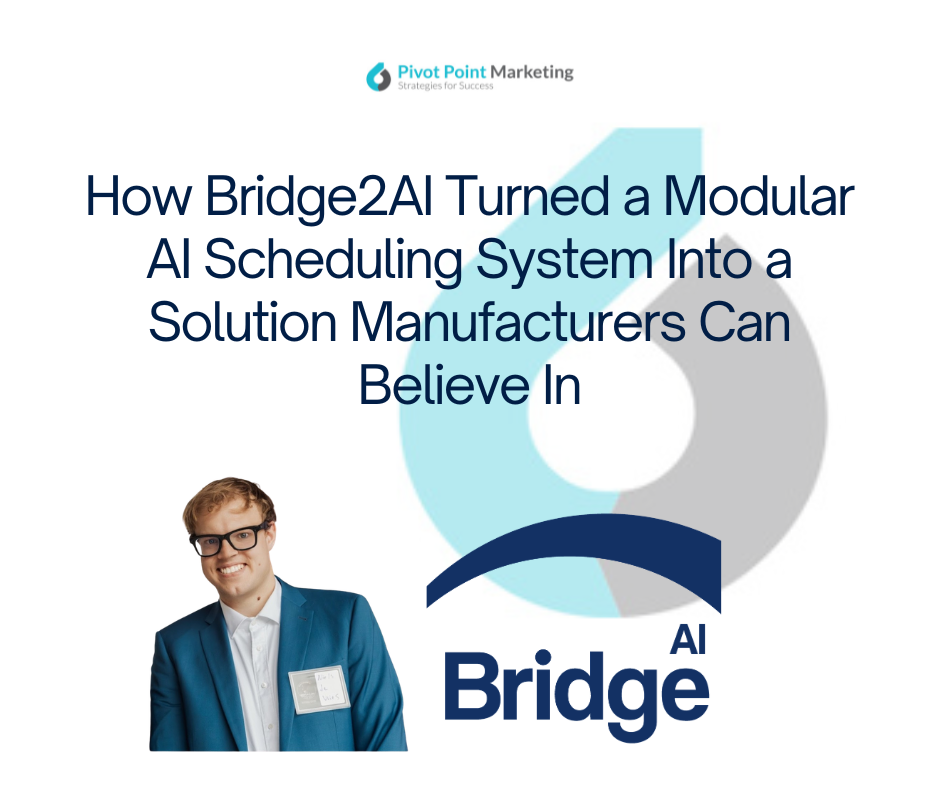 PPM Earned Media Blog Post Bridge2AI
